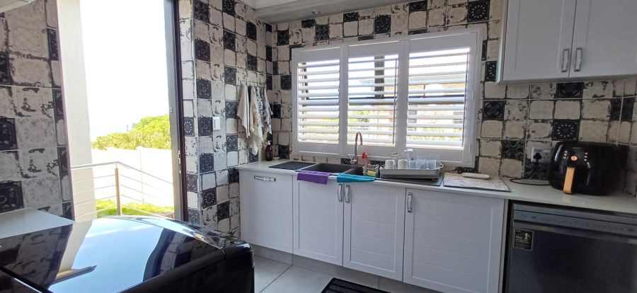 3 Bedroom Property for Sale in Dana Bay Western Cape